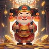 新葡京娱乐平台开户